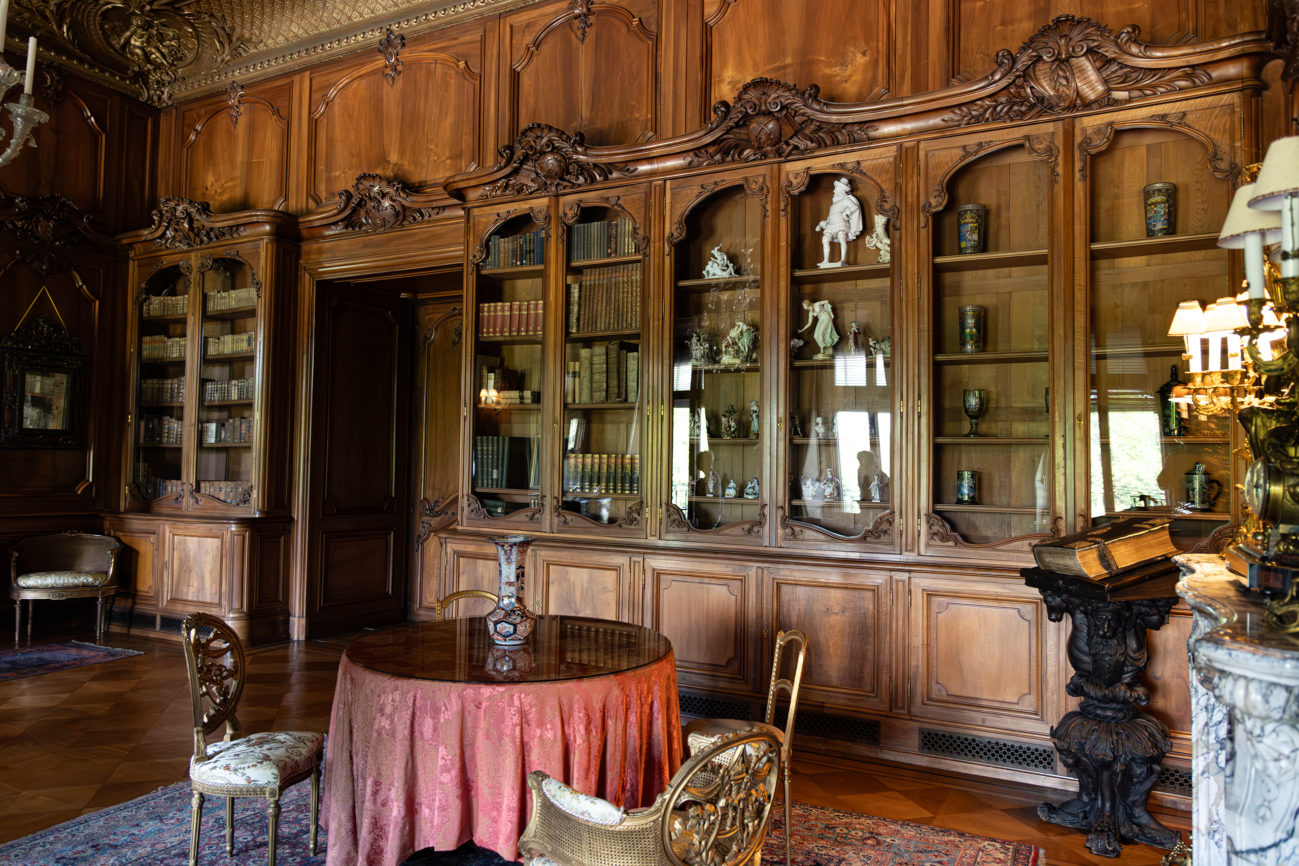 biblioteka-blazeria-neorokoko-muzeum-zamkowe-pszczyna.jpg